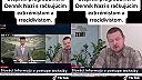 Jáj podaŕŕena dvojica,totok