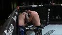 Martin Buday vs Jake Collier
