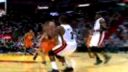 Dwyane Wade