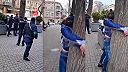 Krajina vhodná do EU?