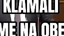 Fico povedal pravdu o Smere