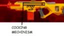 Nerf v roku 2010
