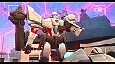 Transformers:Pozemská jiskra,S01E12