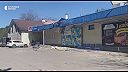 Ruské Zverstvá: Ostreľovanie Chersonu 3.5.2023