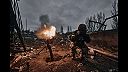 War in ukraine