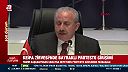 Áno na Ukrajine fašizmus nieje