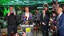 Najlepšia vláda aku kedy slovensko malo!