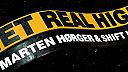 Get Real High
