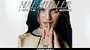 Mae Muller - I Wrote A Song