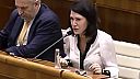 Slovenskí biskupi riešia slovo rod