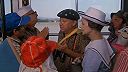 Pan účetní jde do důchodu (1988)