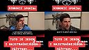 Djokovic a rok 1999