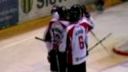 Banská Bystrica v derby poľahky porazila Zvolen