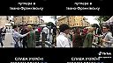 Tik Tok a debili.zacia národa v praxi