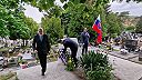 Republika proti fašizmu !!!