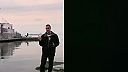 Fail videá s dronmi