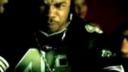 Xzibit - Front 2 Back