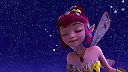 Mia a já,S03E15