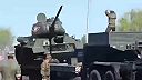 Najväčšia pýcha ruska T-34