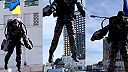 Jetpack v UA farbách