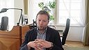 UA ofenzíva začala! K veľkému pozemnému útoku však ešte len dôjde.
