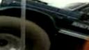 4x4 Monster Truck Hill Climb
