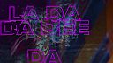 Hypaton x David Guetta feat. La Bouche - Be My Lover (2023 Mix)