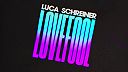 Luca Schreiner - Lovefool
