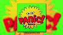 Mason - Panic