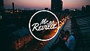 Tom Hall, Raphi, Rotciv & Revilo - Fake Love