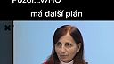 Ďalšia pandémia WHO