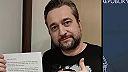 Skončia Sulík a Vlčan v base?