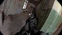 Unrecord gameplay - REALITA ALEBO VIDEOHRA?