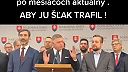 Fico (aby ju šľak trafil)