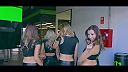 Casablanca Club Mix 2023
