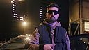 SG feat. Kelso - Jazda