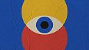 Eyes on Me