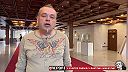 Rasto odhodil servitky