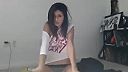 ASAP ROCKY - Been Around The World (Dance)