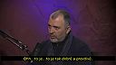 NIKTO nebol vo vesmíre (potvrdzujú kozmonauti)