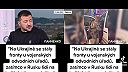 Ale on by neklamal ,že?,že?