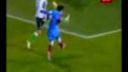 Ronaldo,Messi,tORRES