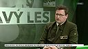 Štátne lesy