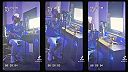 Birdy - StudioTime 2