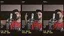Birdy - StudioTime 3