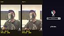 Birdy - StudioTime 4