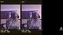 Birdy - StudioTime 5