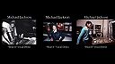 Michael Jackson neovládal žiadny hudobný nástroj, melódiu k „Beat It“ naspieval