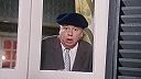 Návrat pana účetního (1996)