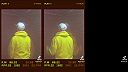Birdy - StudioTime 11